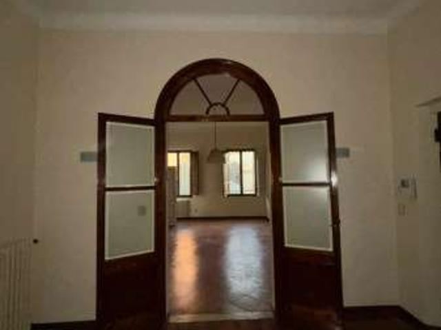 Appartamento arredato Siena