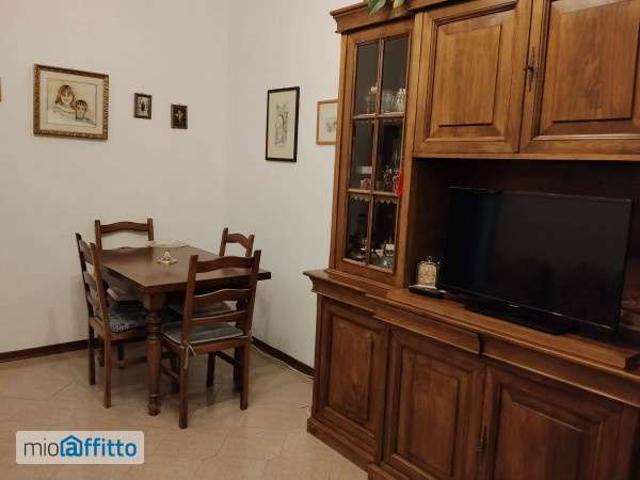 Appartamento arredato Siena