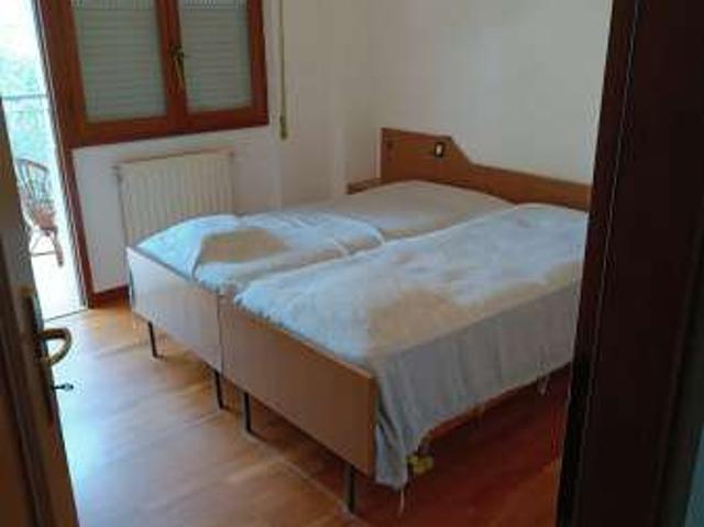 Appartamento arredato Silvi marina
