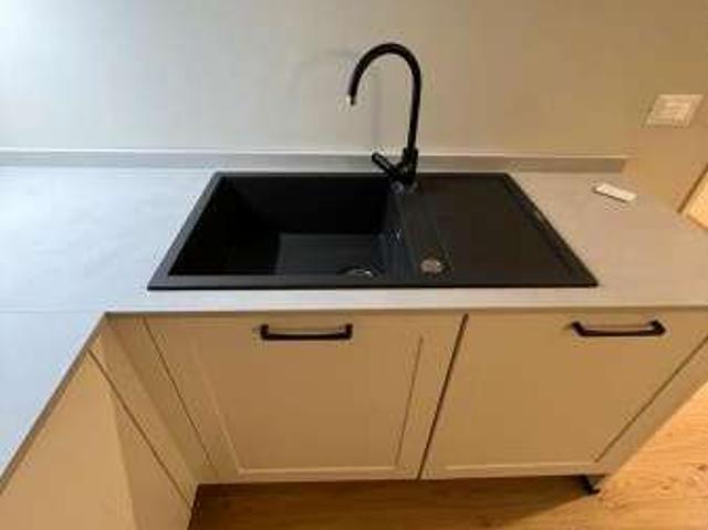 Appartamento arredato Siracusa