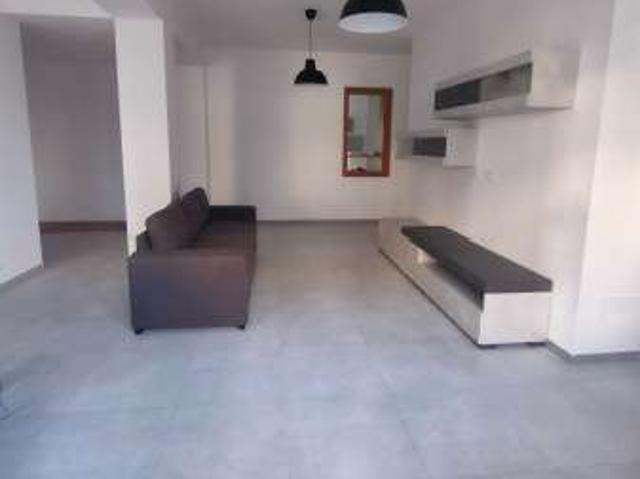 Appartamento arredato Siracusa