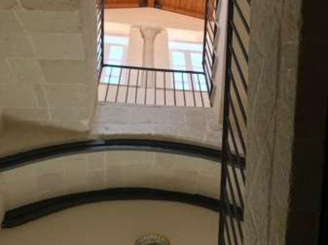 Appartamento arredato Siracusa