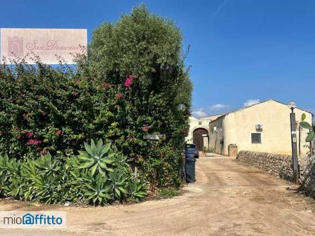 Appartamento arredato Siracusa