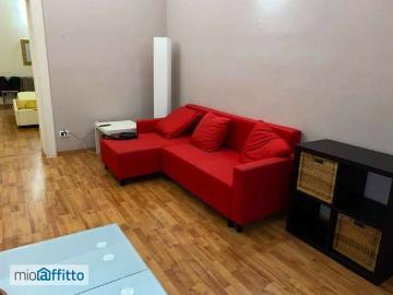 Appartamento arredato Siracusa