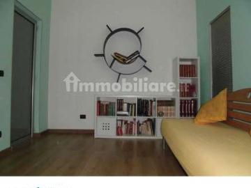 Appartamento arredato Siracusa