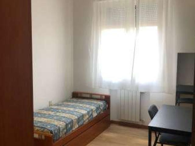 Appartamento arredato Spicchio sovigliana