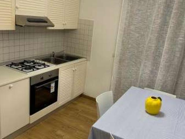 Appartamento arredato Spinea orgnano