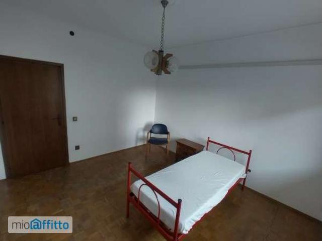 Appartamento arredato Spinea orgnano
