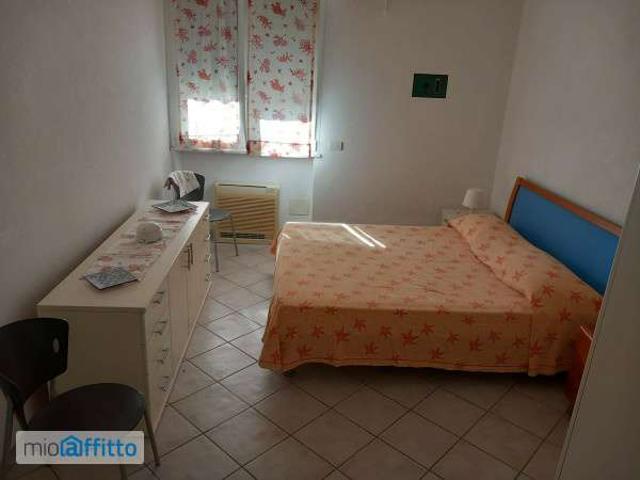 Appartamento arredato Spotorno