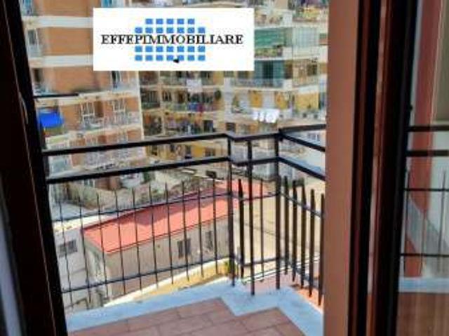Appartamento arredato Stella