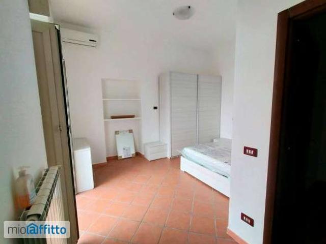 Appartamento arredato Stella