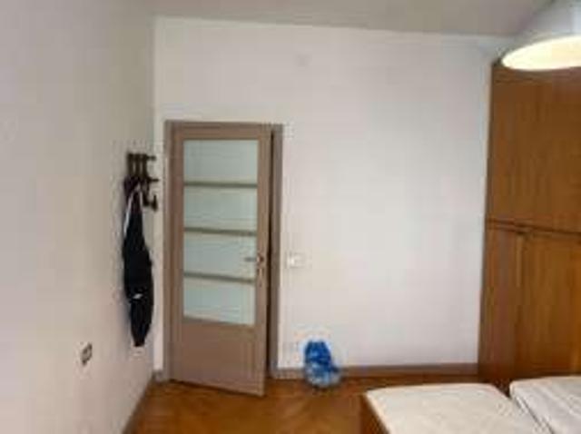 Appartamento arredato P.ta genova, romolo, solari