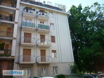 Appartamento arredato P.ta genova, romolo, solari