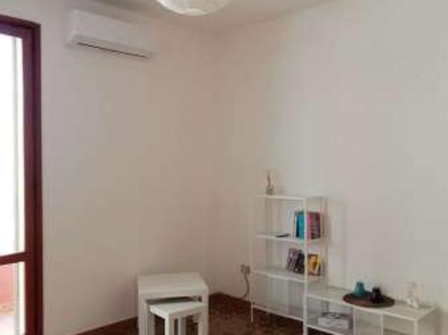 Appartamento arredato Pozzallo