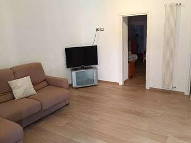 Appartamento arredato Pomarico