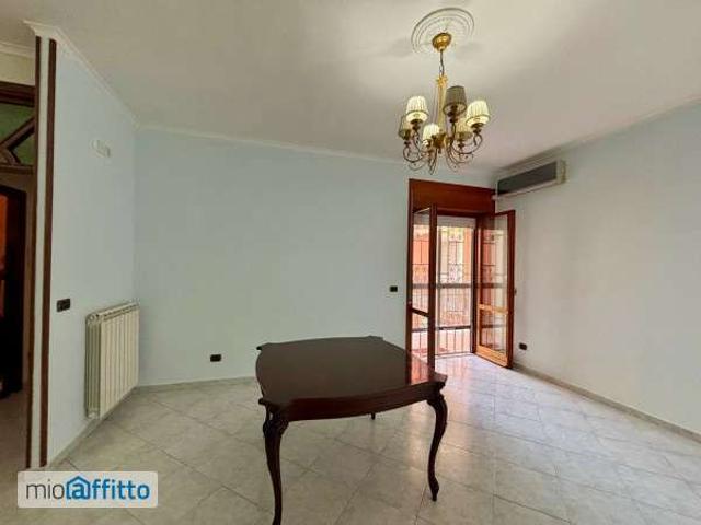 Appartamento arredato Pomigliano d'Arco
