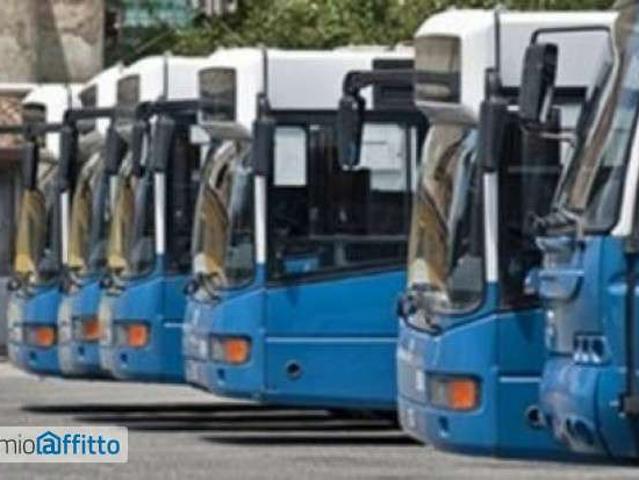 Appartamento arredato Ponserico, cretarossa