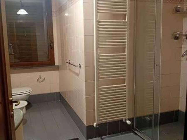 Appartamento arredato Ponte a moriano, san quirico di moriano, ciciana, palmata