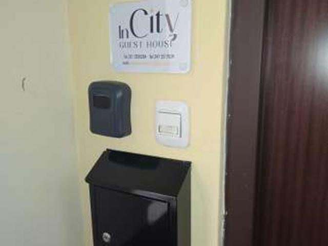 Appartamento arredato Pontecagnano