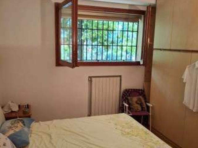 Appartamento arredato Ponticella