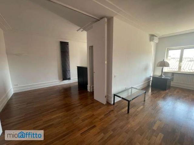 Appartamento arredato Porto