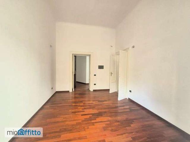 Appartamento arredato Porto