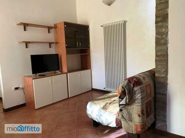 Appartamento arredato Porto garibaldi