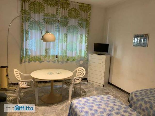 Appartamento arredato Porto d'ascoli