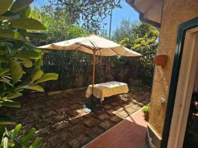 Appartamento arredato Porto ercole