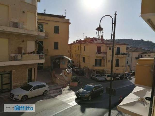 Appartamento arredato Porto ercole