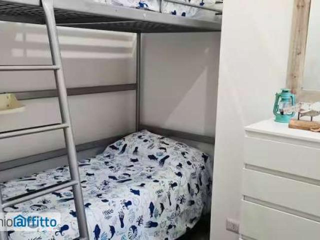 Appartamento arredato Porto ercole