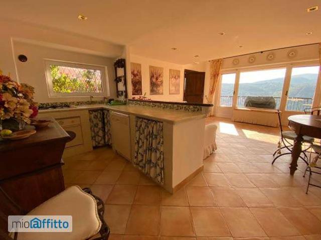 Appartamento arredato Porto santo stefano