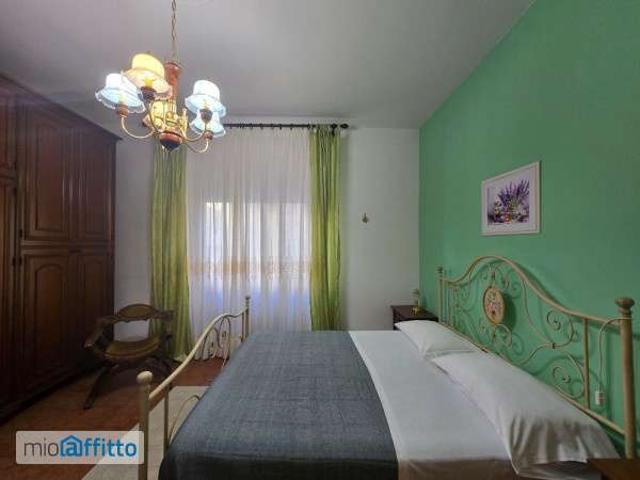 Appartamento arredato Porto potenza picena