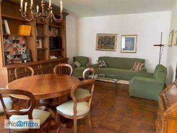 Appartamento arredato Porta a lucca
