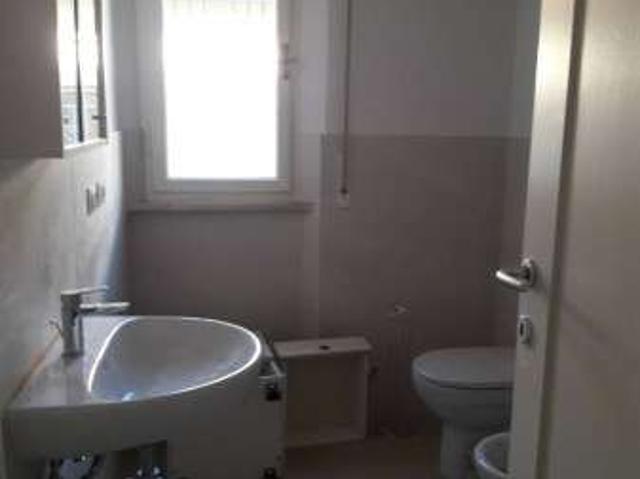 Appartamento arredato Porta a lucca