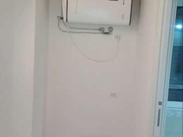 Appartamento arredato Porta venezia