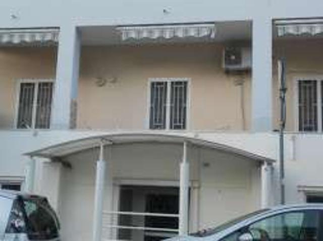 Appartamento arredato Portici