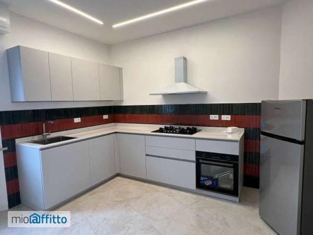 Appartamento arredato Posatora, pinocchio, tavernelle, le grazie