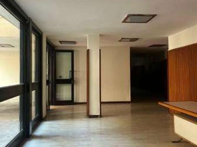 Appartamento arredato Posillipo