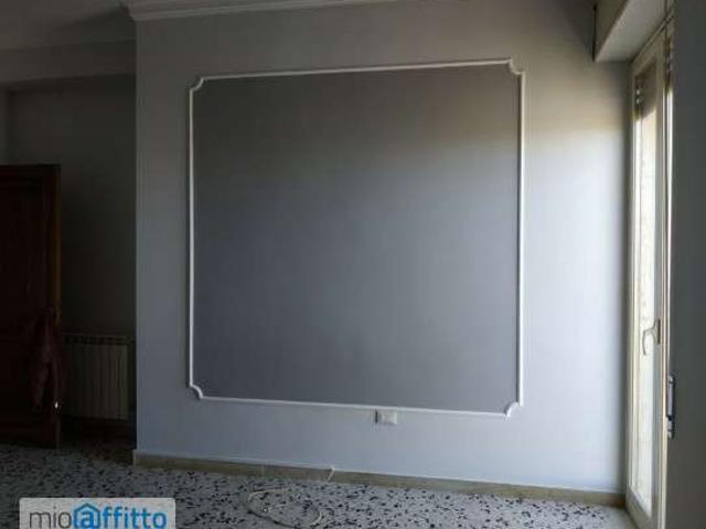 Appartamento arredato Paternò