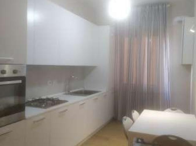 Appartamento arredato Pablo