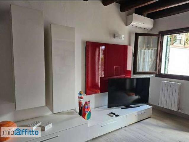 Appartamento arredato Padova