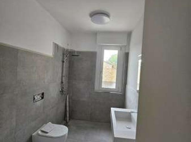 Appartamento arredato Palazzo, petrignano