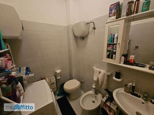 Appartamento arredato Palazzo, petrignano