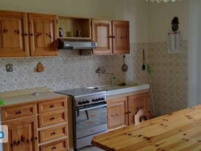 Appartamento arredato Palazzolo milanese