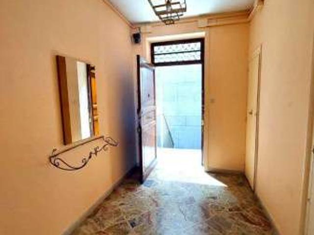 Appartamento arredato Palermo