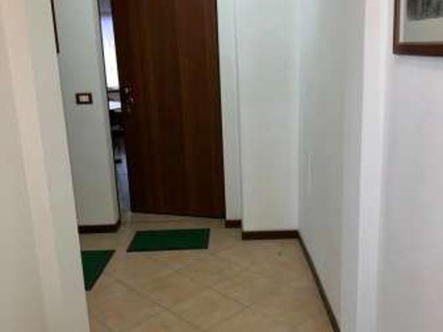 Appartamento arredato Palermo