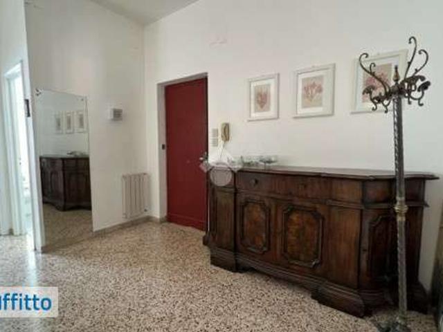 Appartamento arredato Palermo