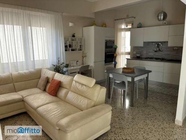 Appartamento arredato Palermo