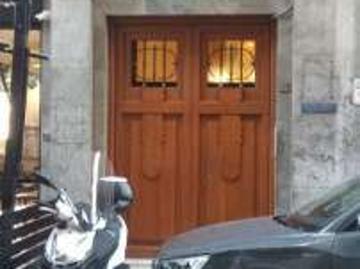 Appartamento arredato Palermo